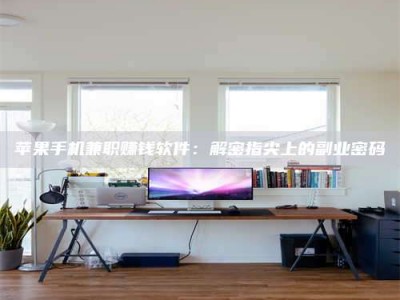 襄垣2023洛阳最新招聘：医药英才速来报名！