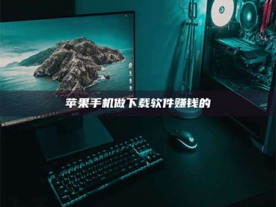 襄垣'试药达人'的人人生：救人于未病，却把自己也置于风险之中！