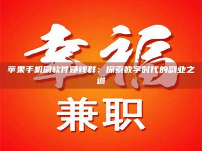 襄垣include iostream