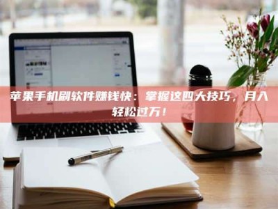 襄垣Ames测试：看它如何守护药品纯度底线