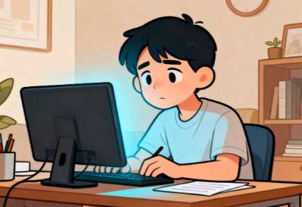 襄垣居家在手机上做哪些可以薅羊毛软件 第1张